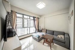 Blk 682A Waterway View (Punggol), HDB 3 Rooms #626566251